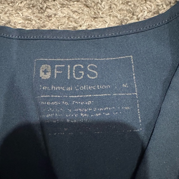 Figs - Picture 2 of 4